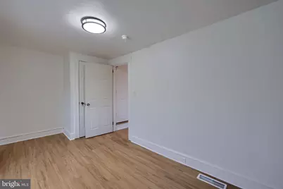 227 S Ann Street, Lancaster, PA 17602 - Photo 29