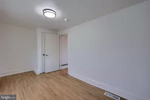 227 S Ann St, Lancaster, PA 17602 - Photo 29