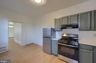 227 S Ann St, Lancaster, PA 17602 - Photo 9