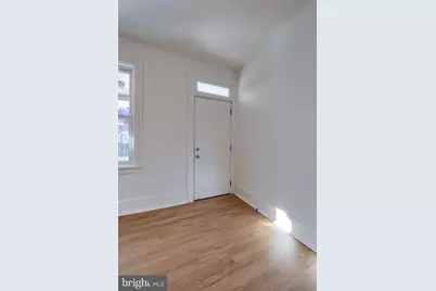 227 S Ann Street, Lancaster, PA 17602 - Photo 11