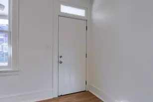 227 S Ann St, Lancaster, PA 17602 - Photo 11