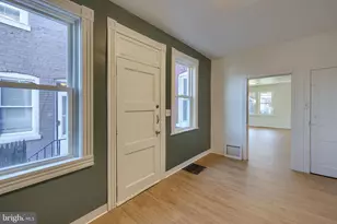 227 S Ann St, Lancaster, PA 17602 - Photo 19