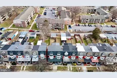 227 S Ann Street, Lancaster, PA 17602 - Photo 45