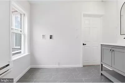 428 S Prince Street, Lancaster, PA 17603 - Photo 25