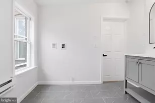 428 S Prince St, Lancaster, PA 17603 - Photo 25