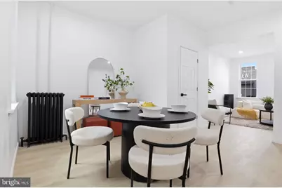 428 S Prince Street, Lancaster, PA 17603 - Photo 11