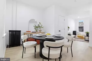 428 S Prince St, Lancaster, PA 17603 - Photo 11