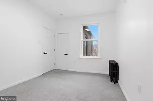 428 S Prince St, Lancaster, PA 17603 - Photo 29