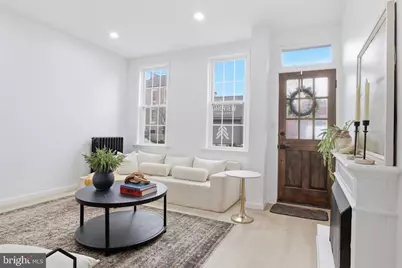 428 S Prince Street, Lancaster, PA 17603 - Photo 7