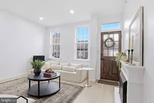 428 S Prince St, Lancaster, PA 17603 - Photo 7