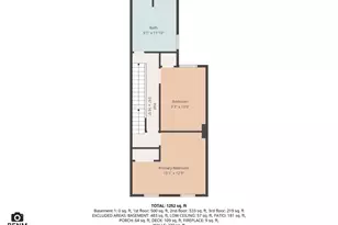 428 S Prince St, Lancaster, PA 17603 - Photo 37