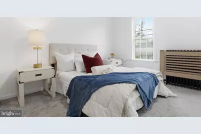 428 S Prince Street, Lancaster, PA 17603 - Photo 27