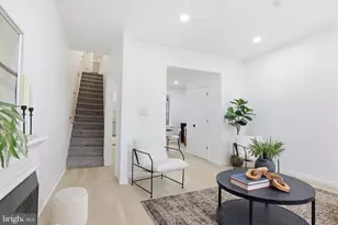 428 S Prince St, Lancaster, PA 17603 - Photo 9