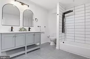 428 S Prince St, Lancaster, PA 17603 - Photo 23