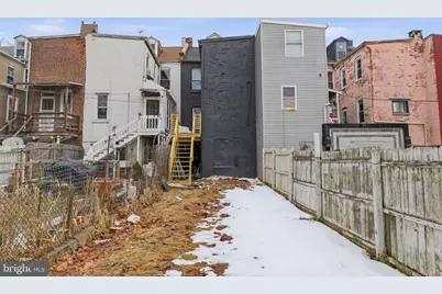 428 S Prince Street, Lancaster, PA 17603 - Photo 33