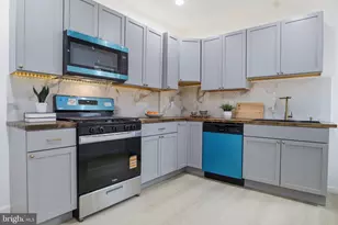 428 S Prince St, Lancaster, PA 17603 - Photo 13