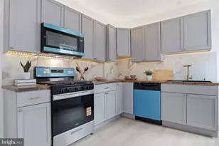 428 S Prince St, Lancaster, PA 17603 - Photo 17