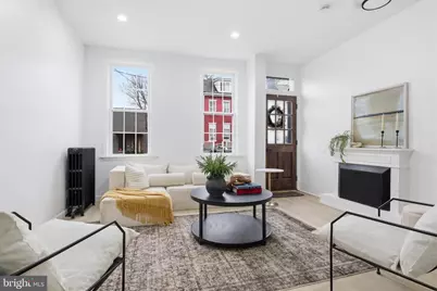 428 S Prince Street, Lancaster, PA 17603 - Photo 1