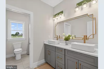 297 Sarsen Drive, Lititz, PA 17543 - Photo 45