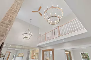 297 Sarsen Dr, Lititz, PA 17543 - Photo 13