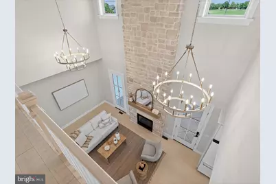 297 Sarsen Drive, Lititz, PA 17543 - Photo 47