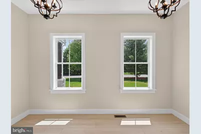 297 Sarsen Drive, Lititz, PA 17543 - Photo 41