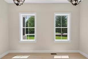 297 Sarsen Dr, Lititz, PA 17543 - Photo 41