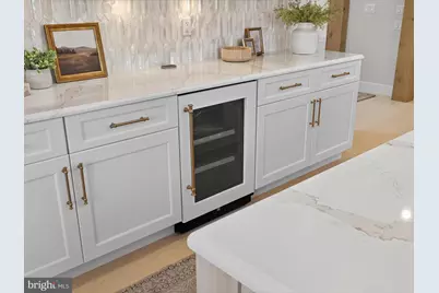 297 Sarsen Drive, Lititz, PA 17543 - Photo 25