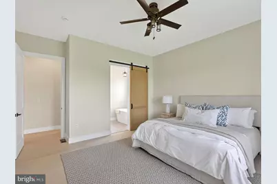 297 Sarsen Drive, Lititz, PA 17543 - Photo 35