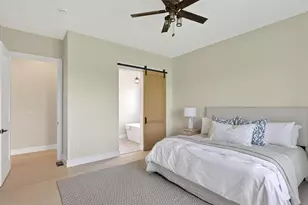 297 Sarsen Dr, Lititz, PA 17543 - Photo 35