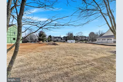 297 Sarsen Drive, Lititz, PA 17543 - Photo 63