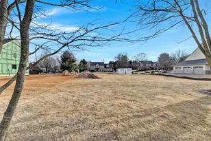 297 Sarsen Dr, Lititz, PA 17543 - Photo 63