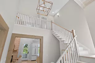 297 Sarsen Dr, Lititz, PA 17543 - Photo 5