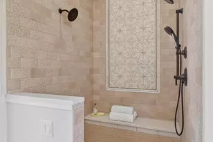 297 Sarsen Dr, Lititz, PA 17543 - Photo 39