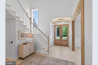 297 Sarsen Drive, Lititz, PA 17543 - Photo 3