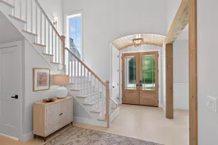 297 Sarsen Dr, Lititz, PA 17543 - Photo 3