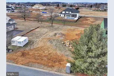 297 Sarsen Drive, Lititz, PA 17543 - Photo 67