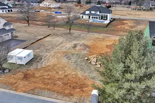 297 Sarsen Dr, Lititz, PA 17543 - Photo 67