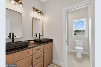 297 Sarsen Drive, Lititz, PA 17543 - Photo 51