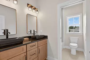 297 Sarsen Dr, Lititz, PA 17543 - Photo 51