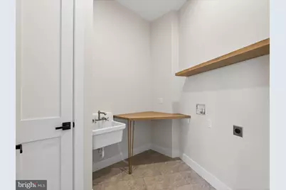 297 Sarsen Drive, Lititz, PA 17543 - Photo 33