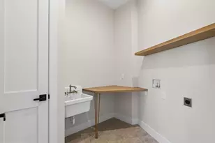 297 Sarsen Dr, Lititz, PA 17543 - Photo 33