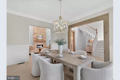 297 Sarsen Drive, Lititz, PA 17543 - Photo 9