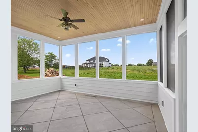 297 Sarsen Drive, Lititz, PA 17543 - Photo 27