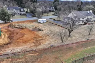 297 Sarsen Dr, Lititz, PA 17543 - Photo 65