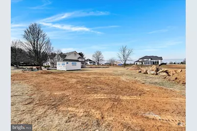 297 Sarsen Drive, Lititz, PA 17543 - Photo 61