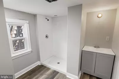 431 Locust Street, Columbia, PA 17512 - Photo 3