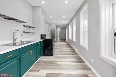 431 Locust Street, Columbia, PA 17512 - Photo 9