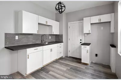 431 Locust Street, Columbia, PA 17512 - Photo 13