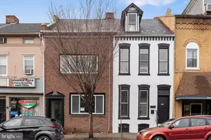 431 Locust St, Columbia, PA 17512 - Photo 1